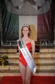 Miss Sicilia Noto 2014 Premiazione (271)